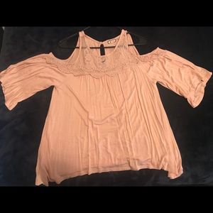 Buckle Shirt: Brand: Eyeshadow